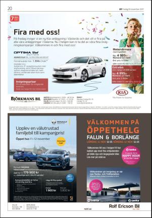 falukuriren_seksjon-20171110_000_00_00_020.pdf