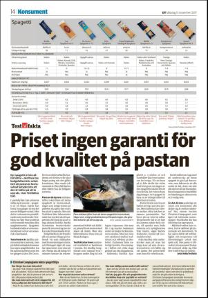 falukuriren_seksjon-20171113_000_00_00_014.pdf