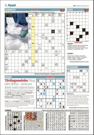 falukuriren_seksjon-20171113_000_00_00_016.pdf