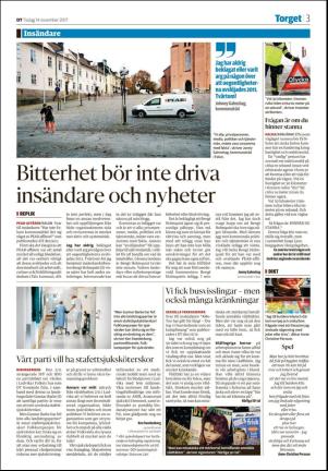 falukuriren_seksjon-20171114_000_00_00_003.pdf