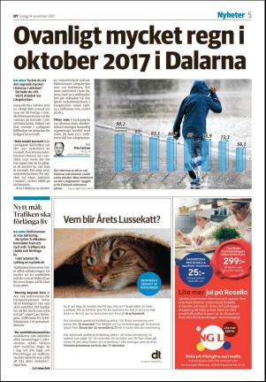 falukuriren_seksjon-20171114_000_00_00_005.pdf