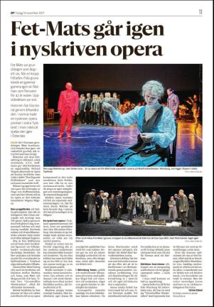 falukuriren_seksjon-20171114_000_00_00_011.pdf