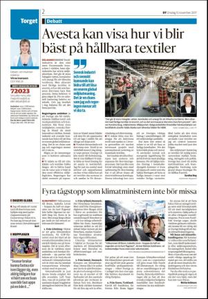 falukuriren_seksjon-20171115_000_00_00_002.pdf