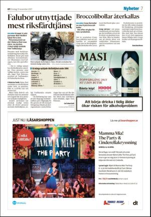 falukuriren_seksjon-20171115_000_00_00_007.pdf