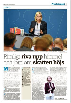 falukuriren_seksjon-20171115_000_00_00_013.pdf