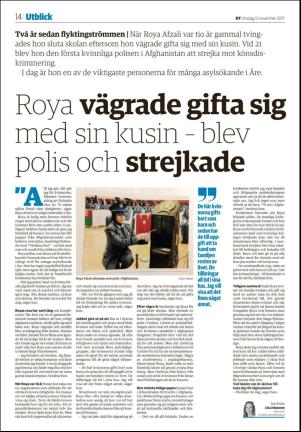 falukuriren_seksjon-20171115_000_00_00_014.pdf