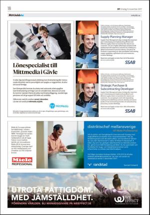 falukuriren_seksjon-20171115_000_00_00_018.pdf