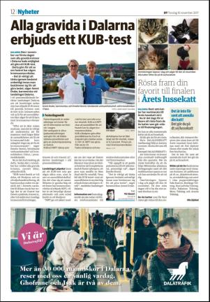 falukuriren_seksjon-20171116_000_00_00_012.pdf