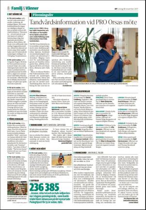 falukuriren_seksjon-20171118_000_00_00_008.pdf