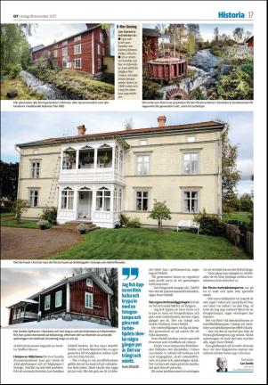 falukuriren_seksjon-20171118_000_00_00_017.pdf