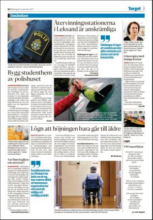 falukuriren_seksjon-20171120_000_00_00_003.pdf