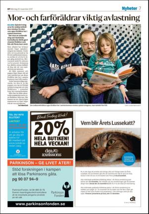 falukuriren_seksjon-20171120_000_00_00_007.pdf