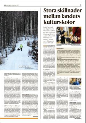 falukuriren_seksjon-20171120_000_00_00_011.pdf