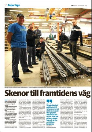 falukuriren_seksjon-20171120_000_00_00_012.pdf