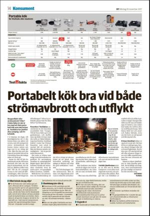 falukuriren_seksjon-20171120_000_00_00_014.pdf