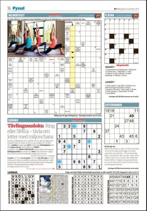 falukuriren_seksjon-20171120_000_00_00_016.pdf