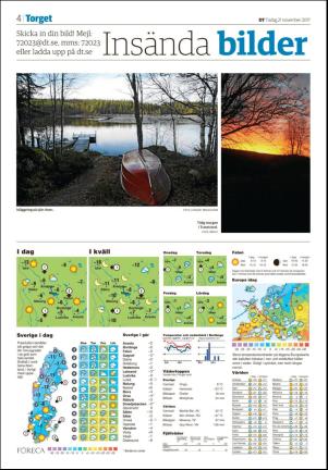 falukuriren_seksjon-20171121_000_00_00_004.pdf
