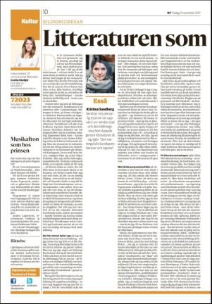 falukuriren_seksjon-20171121_000_00_00_010.pdf