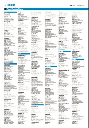 falukuriren_seksjon-20171121_000_00_00_012.pdf