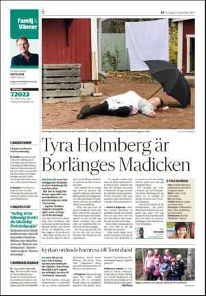 falukuriren_seksjon-20171122_000_00_00_006.pdf