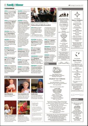 falukuriren_seksjon-20171122_000_00_00_008.pdf