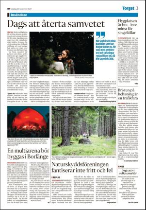 falukuriren_seksjon-20171123_000_00_00_003.pdf