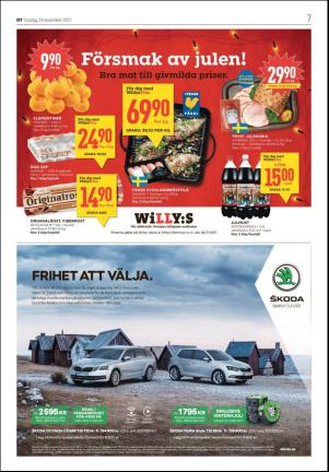 falukuriren_seksjon-20171123_000_00_00_007.pdf