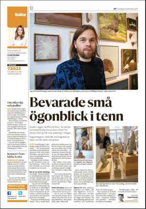 falukuriren_seksjon-20171123_000_00_00_010.pdf