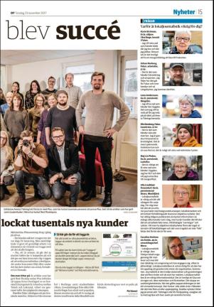 falukuriren_seksjon-20171123_000_00_00_015.pdf