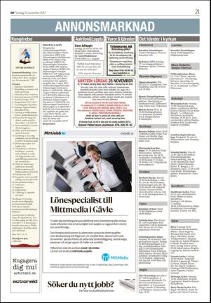 falukuriren_seksjon-20171123_000_00_00_021.pdf