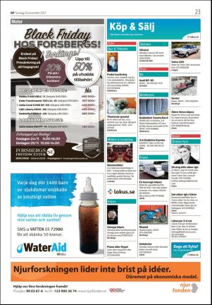 falukuriren_seksjon-20171123_000_00_00_023.pdf