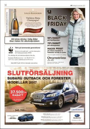 falukuriren_seksjon-20171124_000_00_00_014.pdf