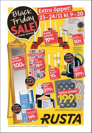 falukuriren_seksjon-20171124_000_00_00_015.pdf