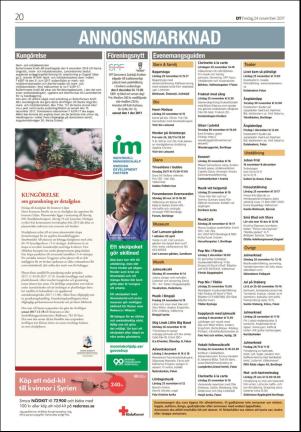 falukuriren_seksjon-20171124_000_00_00_020.pdf