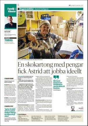 falukuriren_seksjon-20171125_000_00_00_006.pdf