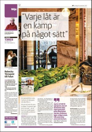 falukuriren_seksjon-20171125_000_00_00_012.pdf