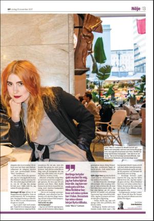 falukuriren_seksjon-20171125_000_00_00_013.pdf