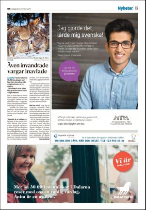 falukuriren_seksjon-20171125_000_00_00_019.pdf