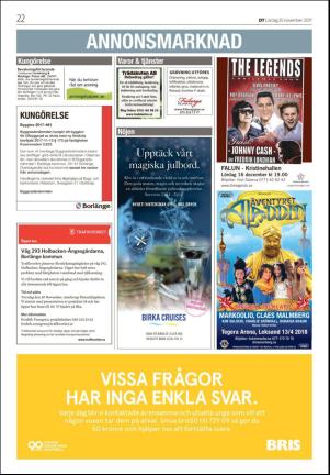 falukuriren_seksjon-20171125_000_00_00_022.pdf