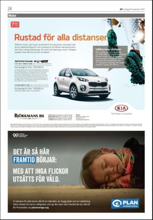 falukuriren_seksjon-20171125_000_00_00_024.pdf