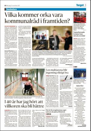 falukuriren_seksjon-20171127_000_00_00_003.pdf