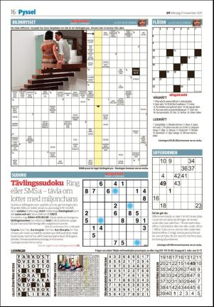 falukuriren_seksjon-20171127_000_00_00_016.pdf