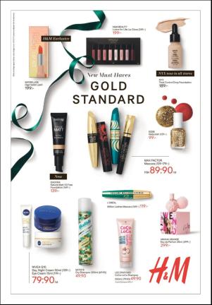 falukuriren_seksjon-20171128_000_00_00_007.pdf