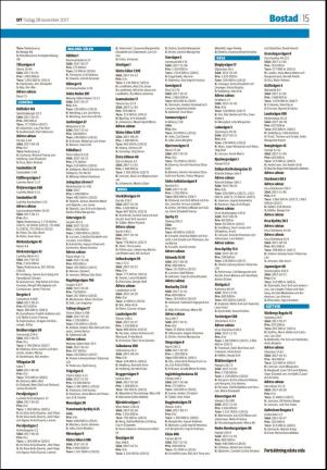 falukuriren_seksjon-20171128_000_00_00_015.pdf