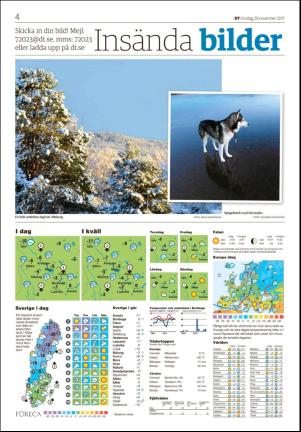 falukuriren_seksjon-20171129_000_00_00_004.pdf