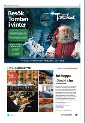 falukuriren_seksjon-20171129_000_00_00_009.pdf