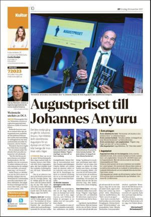 falukuriren_seksjon-20171129_000_00_00_010.pdf