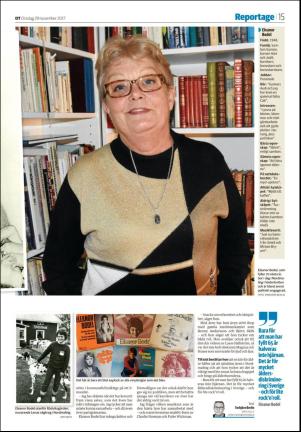 falukuriren_seksjon-20171129_000_00_00_015.pdf