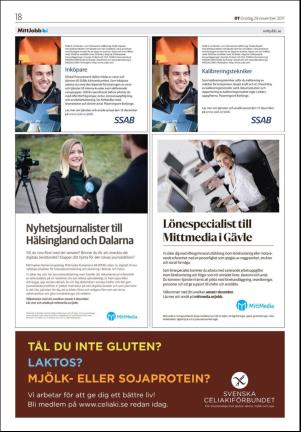 falukuriren_seksjon-20171129_000_00_00_018.pdf