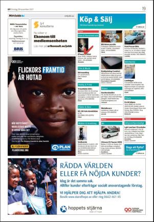 falukuriren_seksjon-20171129_000_00_00_019.pdf